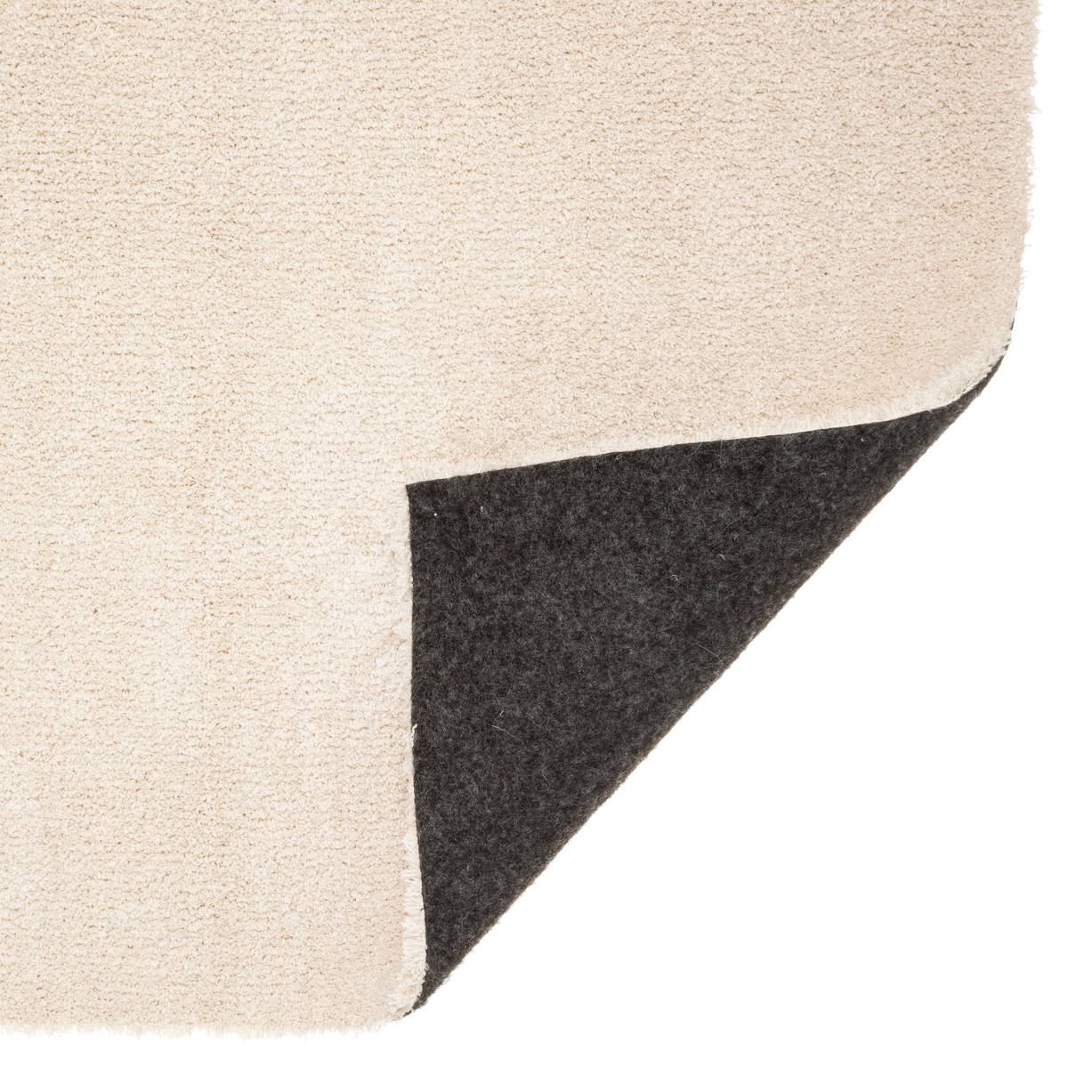 Tapis Joanne Tapis Tapis rectangulaire