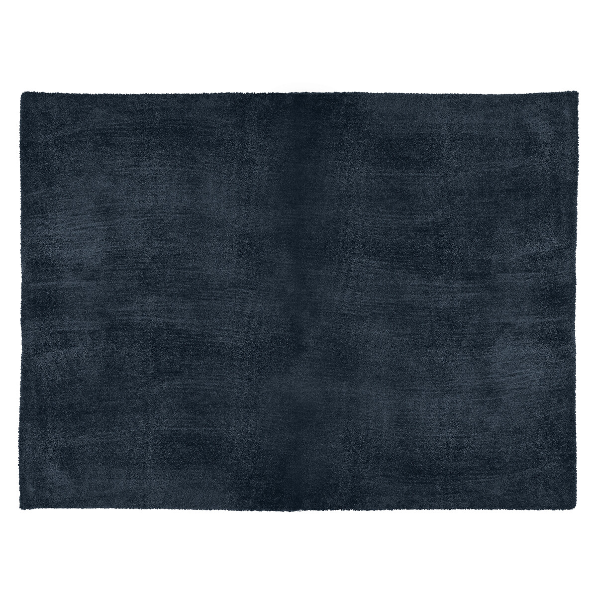Tapis Joanne Tapis Tapis rectangulaire
