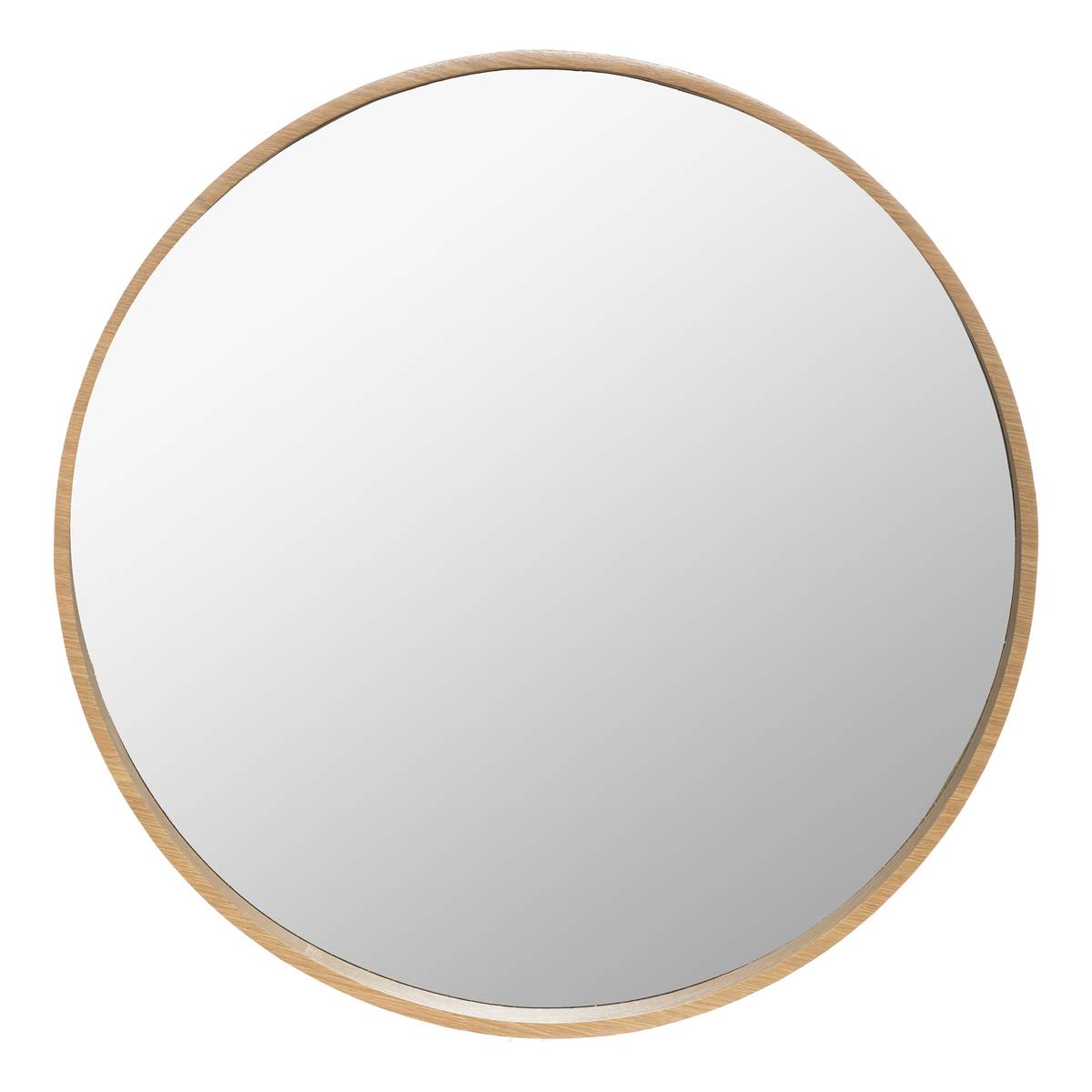 Miroir Letizia Décoration murale Miroirs