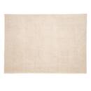 Tapis Joanne Tapis Tapis rectangulaire