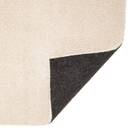 Tapis Joanne Tapis Tapis rectangulaire