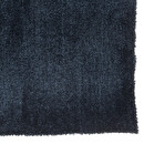 Tapis Joanne Tapis Tapis rectangulaire