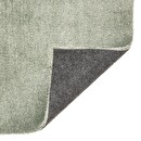 Tapis Joanne Tapis Tapis rectangulaire