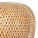 Suspension Nam Suspensions Suspensions naturelles