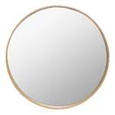 Miroir Letizia Décoration murale Miroirs