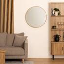 Miroir Letizia Décoration murale Miroirs