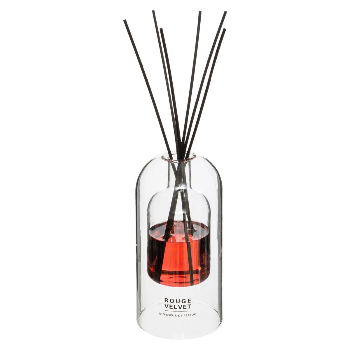 Diffuseur de parfum Ilan Bougies, senteurs Diffuseurs