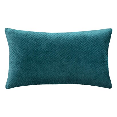 Coussin dolce, velours coussins, plaids coussins