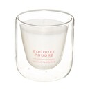 Bougie parfuméeIlan Bougies, senteurs Bougies parfumées