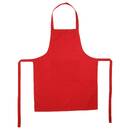 Tablier, coton Linge de table Tabliers, maniques