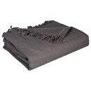 Jeté de lit Anjali Linge de lit Couvre-lits, édredons