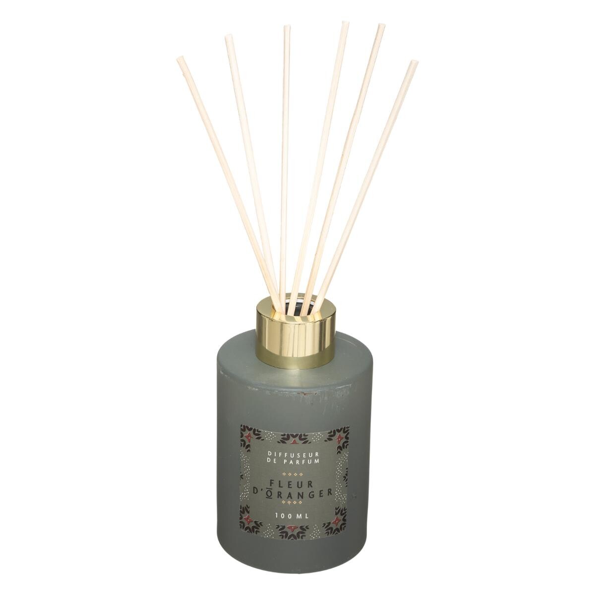 Coffret cadeau Merveilleuse Bougies, senteurs Coffrets senteurs