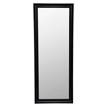 Miroir Mae D&eacute;coration murale Miroirs