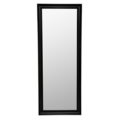 Miroir Mae D&eacute;coration murale Miroirs