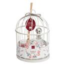 Coffret cadeau Poésie Bougies, senteurs Coffrets senteurs