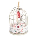 Coffret cadeau Poésie Bougies, senteurs Coffrets senteurs