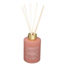 Coffret cadeau Merveilleuse Bougies, senteurs Coffrets senteurs