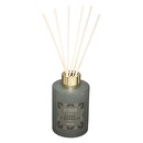 Coffret cadeau Merveilleuse Bougies, senteurs Coffrets senteurs