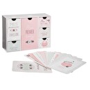 Coffret cadeau de naissance Mon premier Univers bébé Cadeaux de naissance