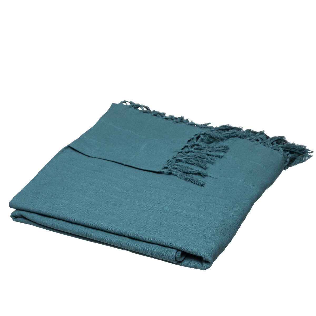 Jeté de lit Anjali Linge de lit Couvre-lits, édredons