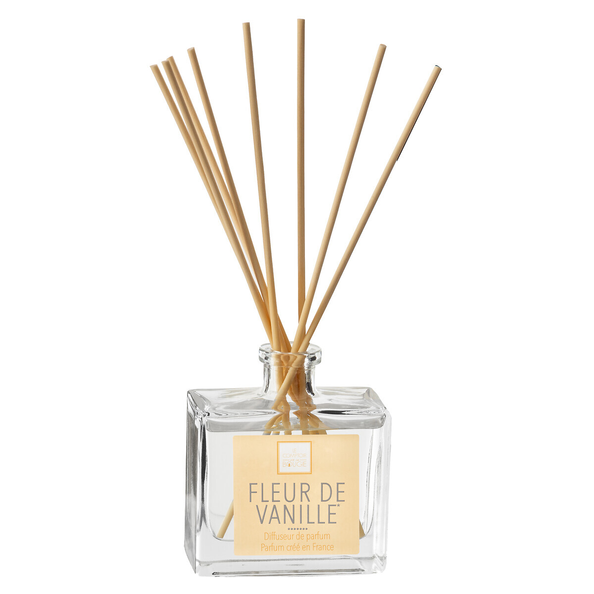 Diffuseur de parfum Elea Bougies, senteurs Diffuseurs
