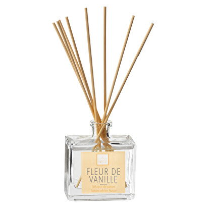 Diffuseur de parfum elea bougies, senteurs diffuseurs