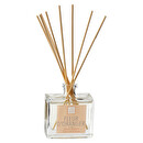 Diffuseur de parfum Elea Bougies, senteurs Diffuseurs