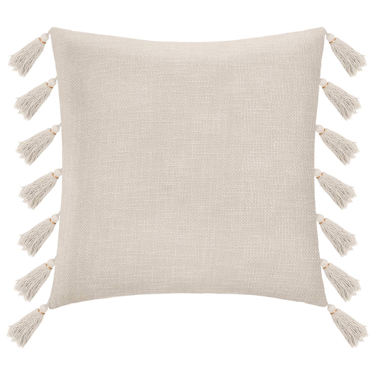 Coussin Gypsy Coussins, plaids Coussins