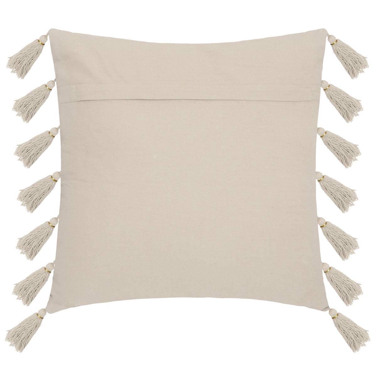 Coussin Gypsy Coussins, plaids Coussins