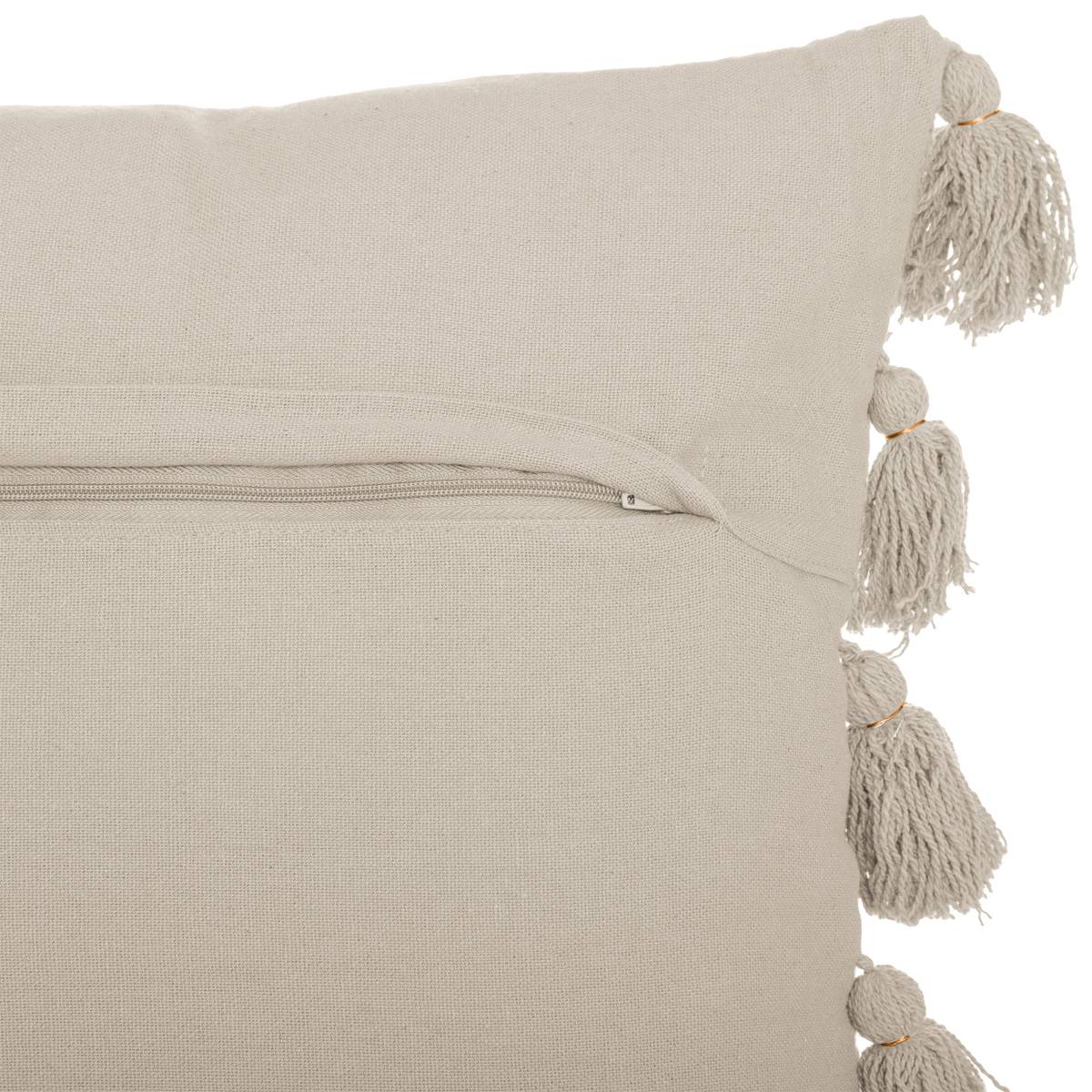 Coussin Gypsy Coussins, plaids Coussins