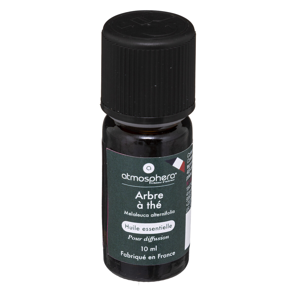 Huile essentielle Bougies, senteurs Parfums d'ambiance