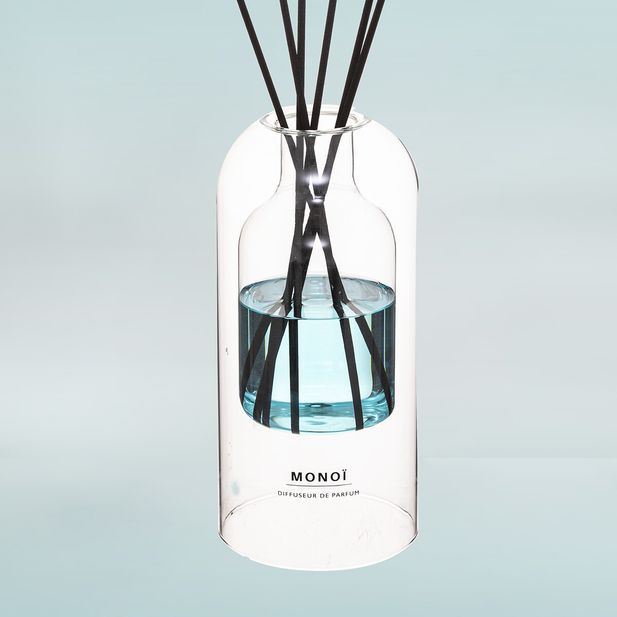 Diffuseur de parfum Ilan Bougies, senteurs Diffuseurs