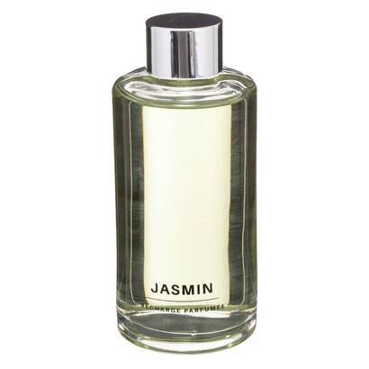 Recharge parfum ilan bougies, senteurs parfums d'ambiance