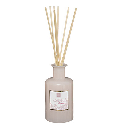 Diffuseur de parfumMael Bougies, senteurs Diffuseurs
