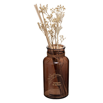 Diffuseur de parfum Mula Bougies, senteurs Diffuseurs