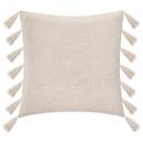 Coussin Gypsy Coussins, plaids Coussins