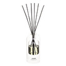 Diffuseur de parfum Ilan Bougies, senteurs Diffuseurs