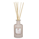 Diffuseur de parfumMael Bougies, senteurs Diffuseurs