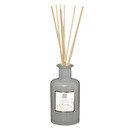 Diffuseur de parfumMael Bougies, senteurs Diffuseurs