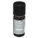 Huile essentielle Bougies, senteurs Parfums d'ambiance