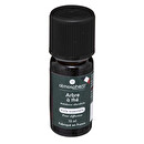 Huile essentielle Bougies, senteurs Parfums d'ambiance