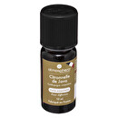 Huile essentielle Bougies, senteurs Parfums d'ambiance