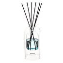 Diffuseur de parfum Ilan Bougies, senteurs Diffuseurs