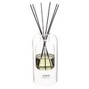 Diffuseur de parfum Ilan Bougies, senteurs Diffuseurs