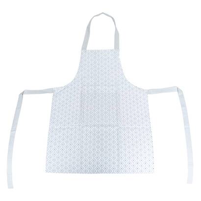 Tablier coton Etnik Linge de table Tabliers, maniques