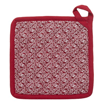Gant, manique Olia Linge de table Tabliers, maniques