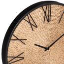Horloge Nico Décoration murale Horloges