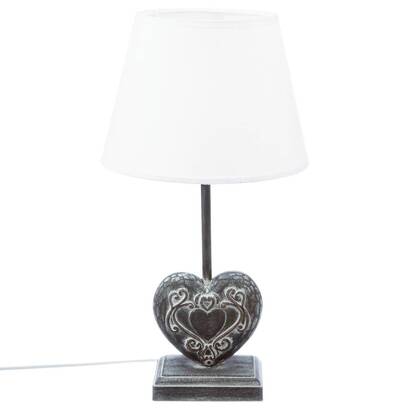 Lampe Prati Lampes &agrave; poser Lampes de chevet