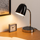 Lampe Izan Lampes à poser Lampes de bureau