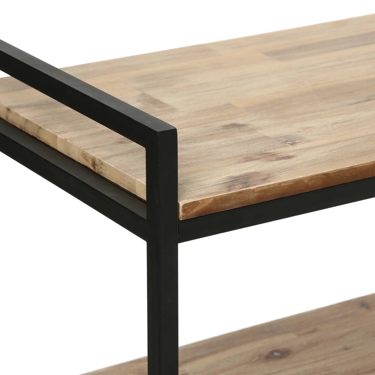 Console Edena Salon Consoles